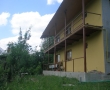Vila Piticu Govora
